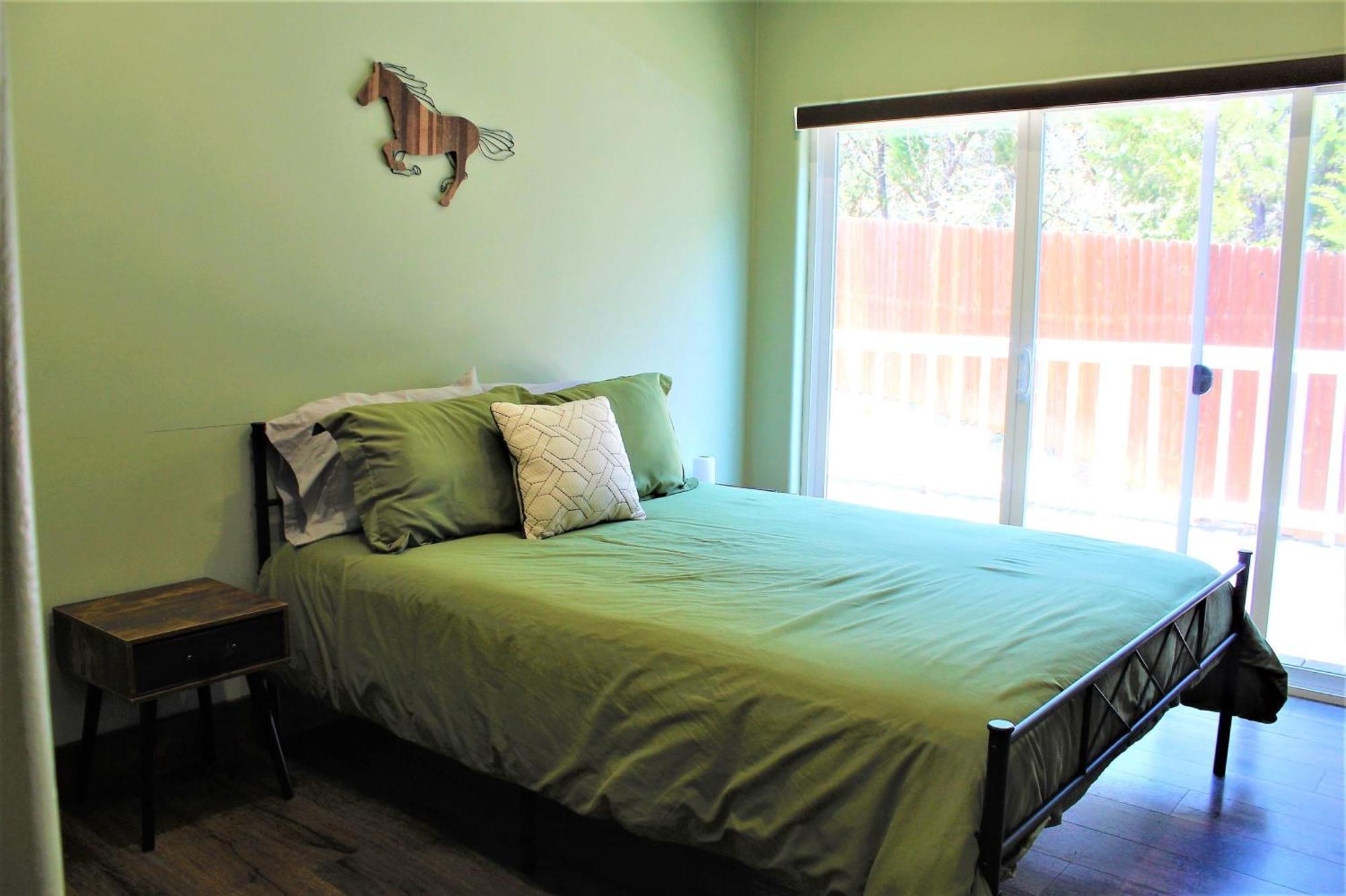 The Rustic Inn - Family Friendly, Close To Fiesta Texas, Seaworld, Riverwalk And More Dominion Экстерьер фото