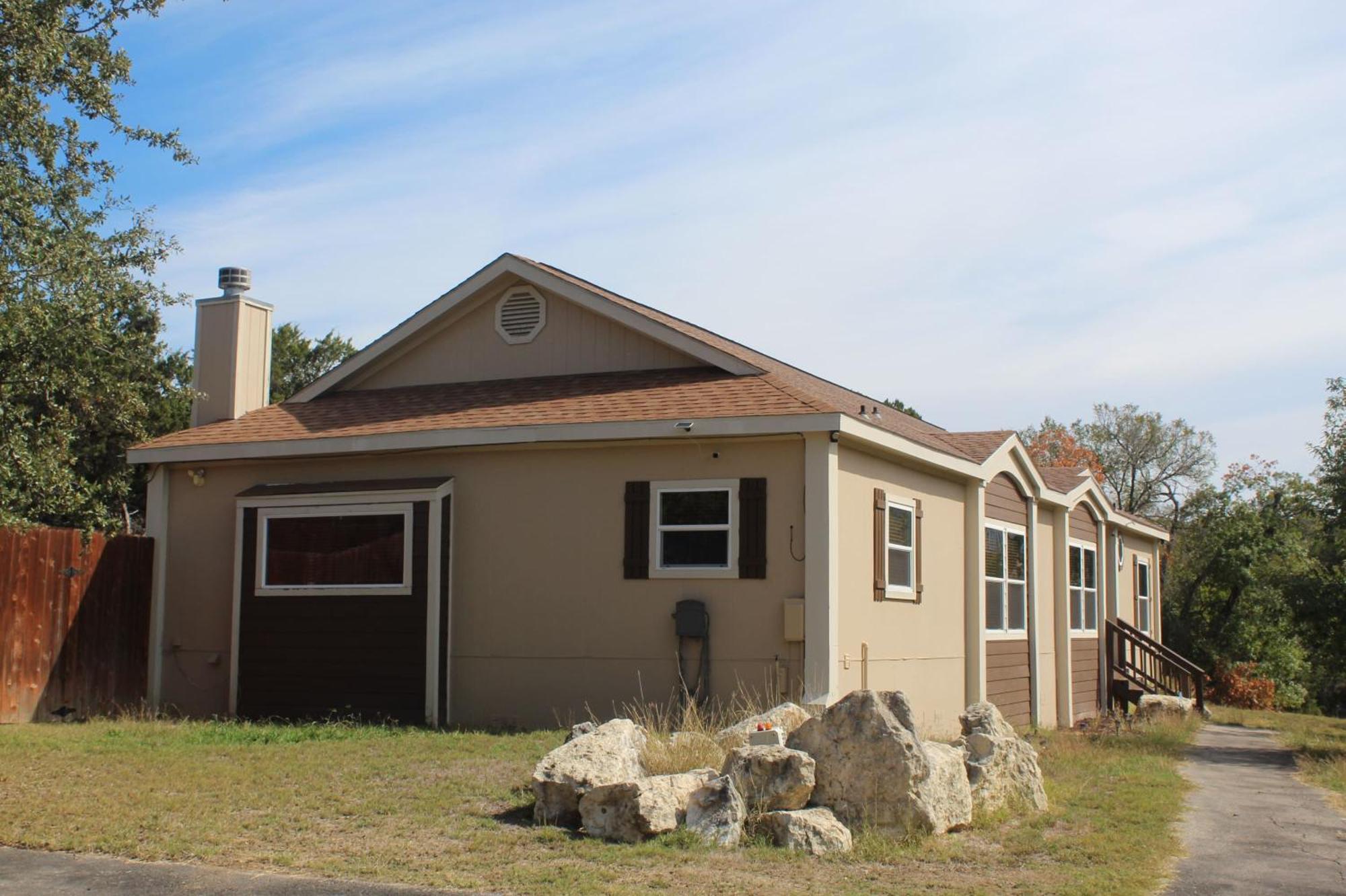 The Rustic Inn - Family Friendly, Close To Fiesta Texas, Seaworld, Riverwalk And More Dominion Экстерьер фото