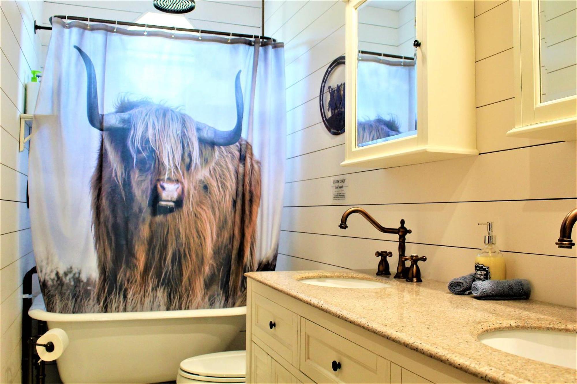 The Rustic Inn - Family Friendly, Close To Fiesta Texas, Seaworld, Riverwalk And More Dominion Экстерьер фото