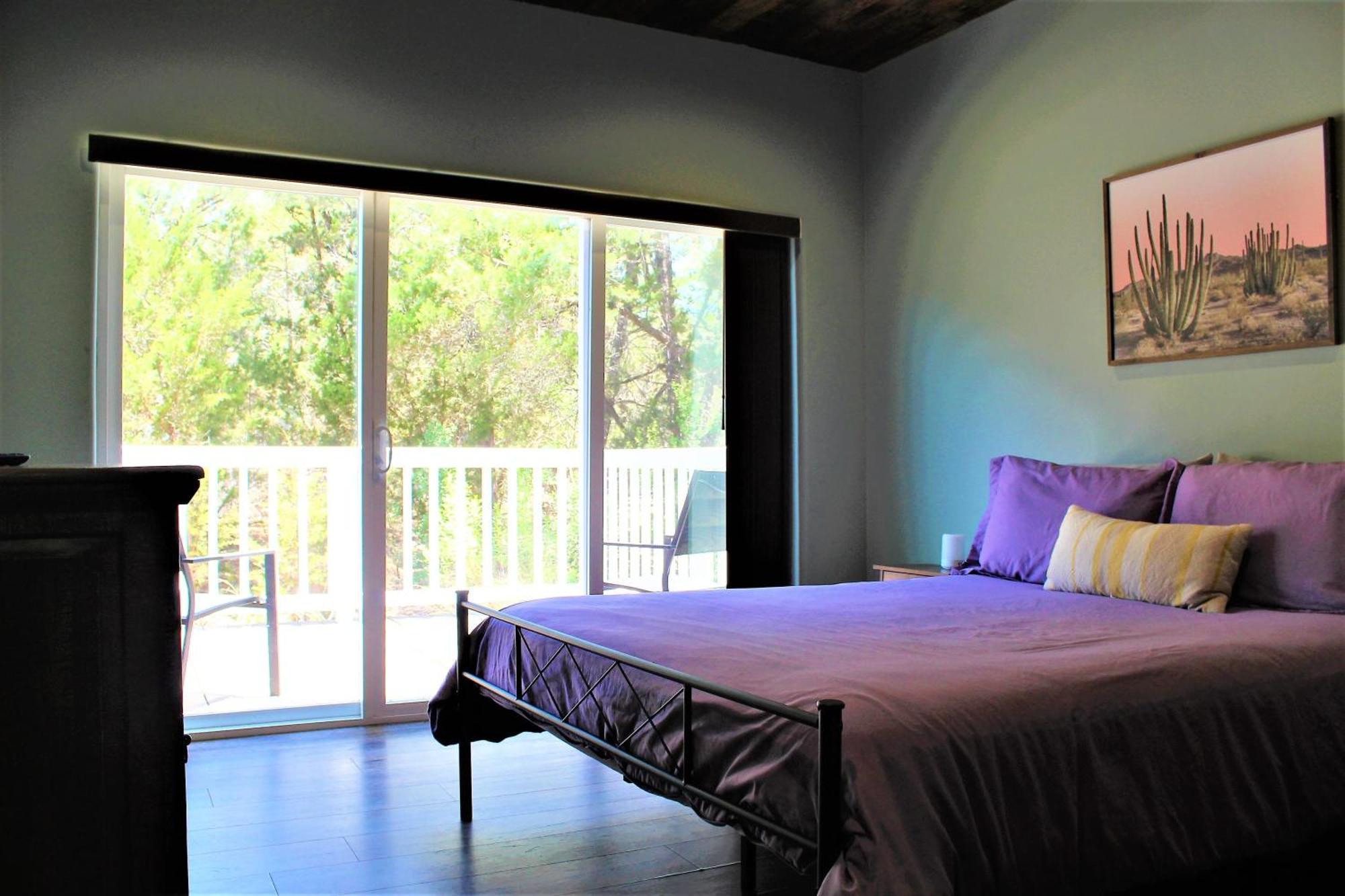 The Rustic Inn - Family Friendly, Close To Fiesta Texas, Seaworld, Riverwalk And More Dominion Экстерьер фото