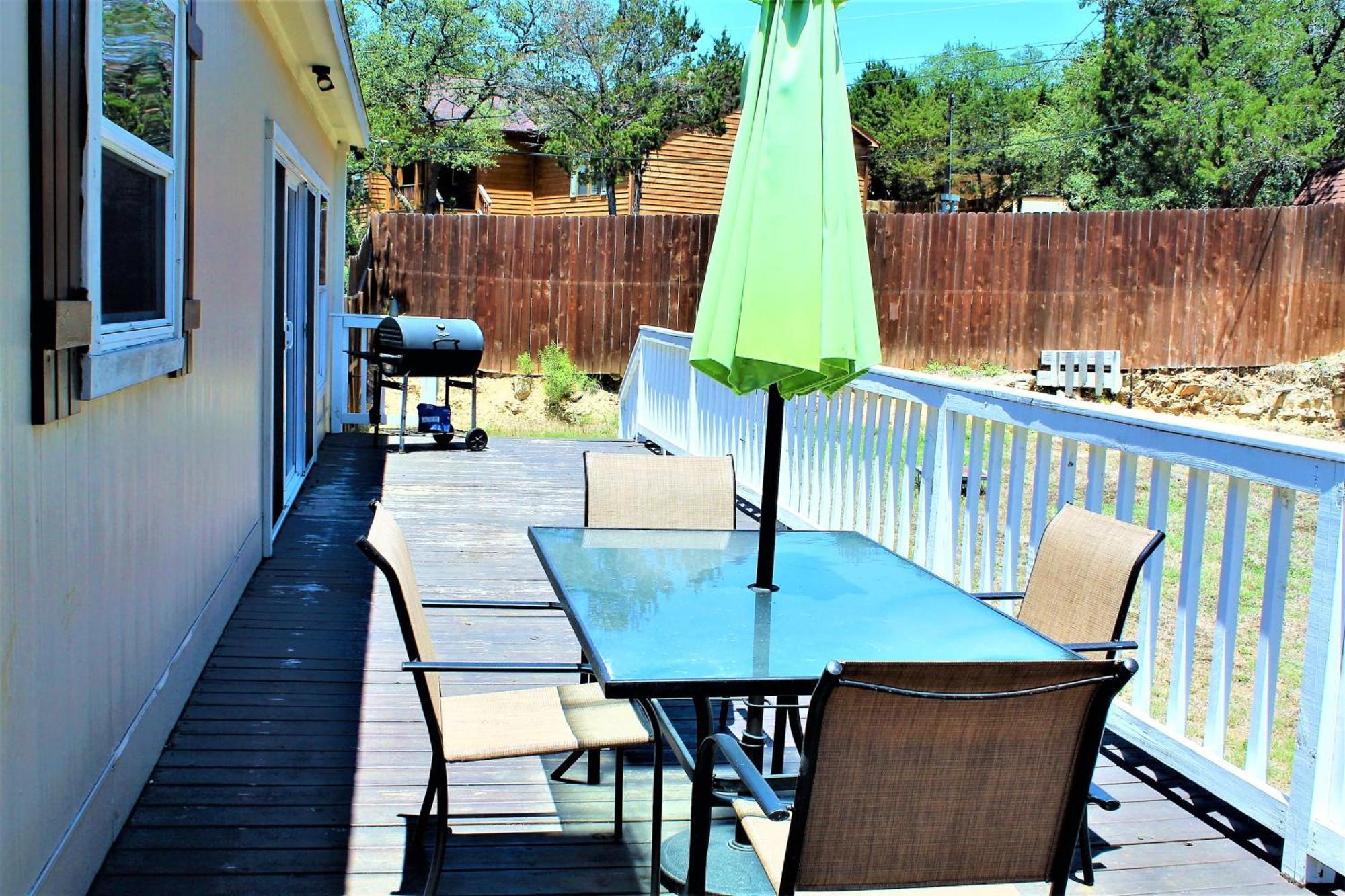 The Rustic Inn - Family Friendly, Close To Fiesta Texas, Seaworld, Riverwalk And More Dominion Экстерьер фото