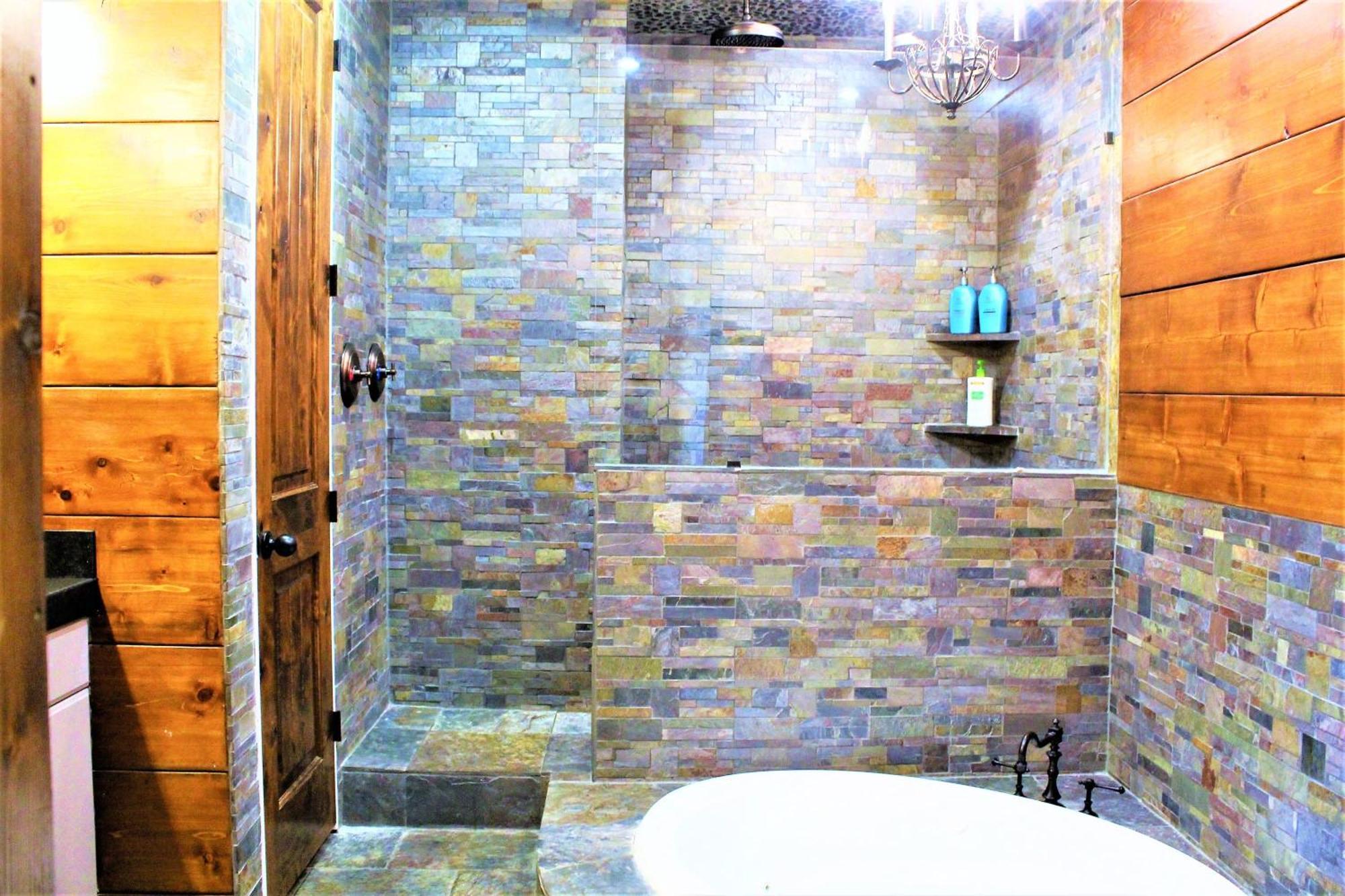 The Rustic Inn - Family Friendly, Close To Fiesta Texas, Seaworld, Riverwalk And More Dominion Экстерьер фото